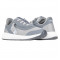 BILLY Sport Inclusion one - W, COOL Grey 
