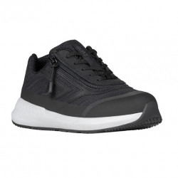 BILLY GOAT - črni - W