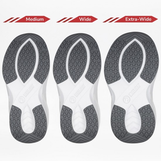 BILLY Limitless - W - sivi