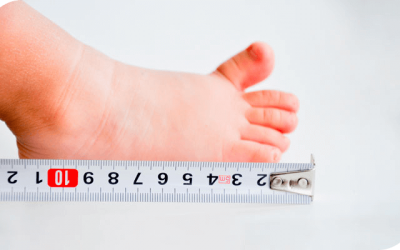 Kako izmeriti pravo velikost